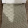 Fabric Sample book Image 6
