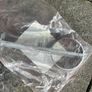 Free Boiler / Stove Fittings Image 2