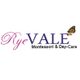 Ryevale Montessori and Daycare