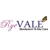 Ryevale Montessori and Daycare Jobs in Ireland