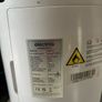 dehumidifier Image 2