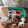 Senior Infant The Vet Role Play Image 2