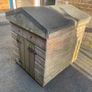 Dog Kennel Image 2