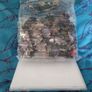 The Big Lebowski -  Collectors Puzzle Image 3
