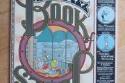 Acme Novelty Library #7: Book of Jokes
