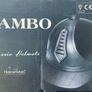 Horseware Rambo horse riding helmet Image 4