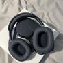 Airpods max gen2 Image 2