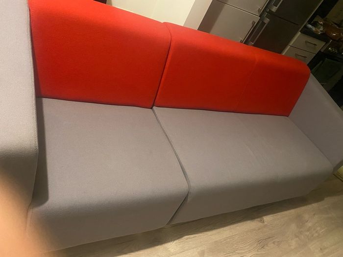 sofa