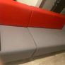 sofa Image 2