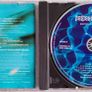 Hothouse Flowers - Songs From The Rain CD (1993) Original Release Pop Rock Folk EX+ Image 2