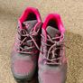 Puma Celerity Women's  S1 Safety Shoes Trainers Image 3