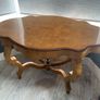 Antique Table Image 2