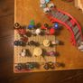lego ninjago Image 6