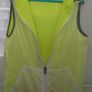 Benetton Sleeveless Light Jacket Boys 6-8 years Image 2