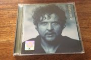 Simply Red Blue CD