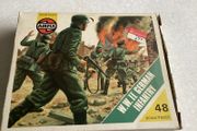 Airfix