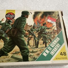 Airfix