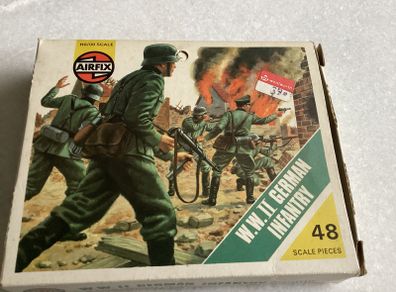 Airfix