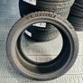 Michelin Pilot Sport 4 S, 225/40 ZR18 (92Y) XL, Set of 4 Image 3