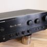 Pioneer amplifier and speakers Image 2
