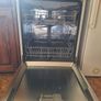 Bosch Serie 2 Dishwasher Image 4