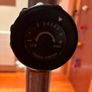 Exercise bike Image 3
