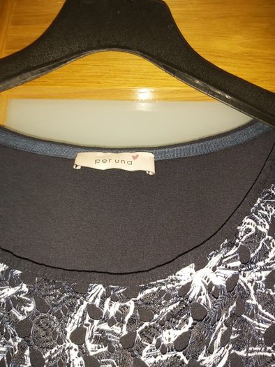 Dress M&S