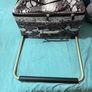 Suitcases Price Reduction Image 5