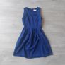 Tulip dress Image 2