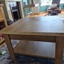 coffee table Image 2