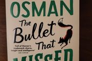 Richard Osman