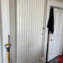 Tall vertical double radiators Image 2