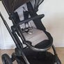 iCandy Peach Complete Travel System Image 9