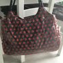 Large Beach Bag Image 3