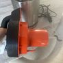 Soup Maker tower Image 3