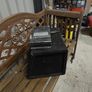 kenwood subwoofer Image 2