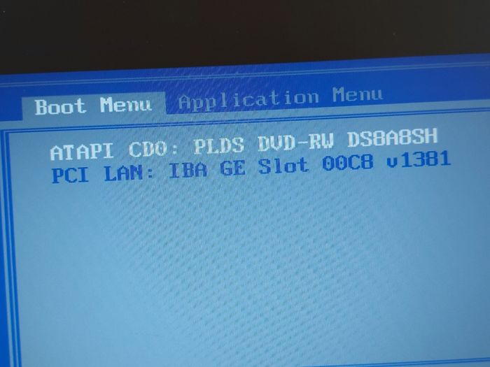 Lenovo Thinkpad T430, for parts or repair, HDD and HDD Cover missing
