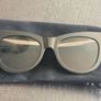 Quay Australia sunglasses  x 2 Image 7