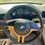 BMW 320i coupe Image 6