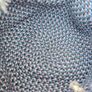 2 x Large Woven Storage Image 3
