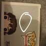 Lord of the rings Pop funko Image 3