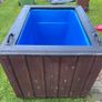 Ice Bath Image 3