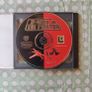 Star Wars X-Wing Vs Tie Fighter PC Video Game Image 4