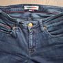Tommy Hilfiger Jeans Image 4