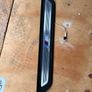 Genuine bmw g30 door trim Image 2
