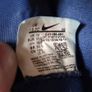 Nike Phantom boots Image 4