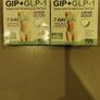 GLP-1 patch new Image 3