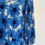 dress bundle Image 10