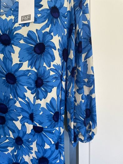 dress bundle