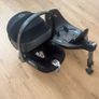 cybex car seat Image 3